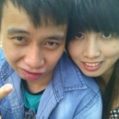 Baotuan Le's photo