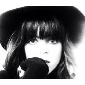 Emily Alfstad's photo
