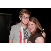 Allison Ryan's photo