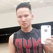 Dom Tee's photo
