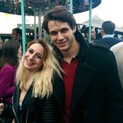 Edoardo Barengo's photo