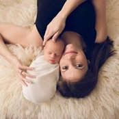 Kristen Hoerr's photo