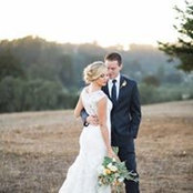 Emily Davis's photo