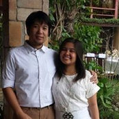 Photo de Noli Obed