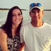 Christina Demers's photo