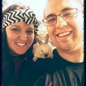Emily Wendt's photo