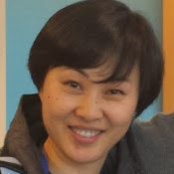 Bianca Jiangs billede