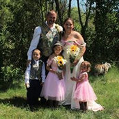 Amy Avery's photo