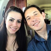 Foto de Ricardo Bespalez
