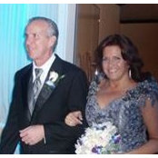 Foto de Kimberly Flynn-Conklin
