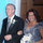 Kimberly Flynn-Conklin