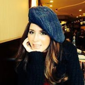 Rivky Rokeach's photo