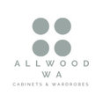 Allwood WA's profile photo