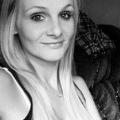 Stephanie Crossman's photo