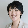 SkipLife 川村あゆみさんのプロフィール写真