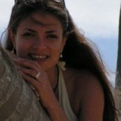 Wendy Roberts-Forrest's photo