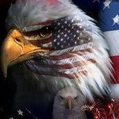 Robin Winningham's photo