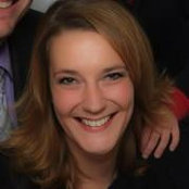 Sarah Kinders billede
