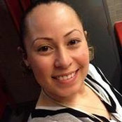 Nicole-marie Vasquez's photo