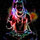 DS Ram Kishore