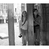 Petra Morse's photo