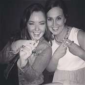 Caroline Crary's photo