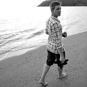 Matthew Greacen's photo