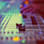 Patrick Smith's photo