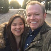 Michelle Carlsen's photo