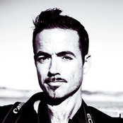 Joe Navas's photo