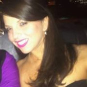 Brittany Bybee's photo