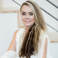 Blondiesloft's profile photo