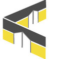 The Design Hub Qld's profile photo