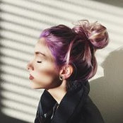 Danielle Green's photo
