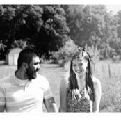 Jennifer Gagne's photo