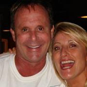 Steven Billing's photo