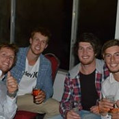 Luke Bowman's photo