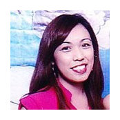 Jen Alcano's photo