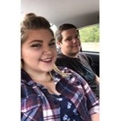 Rhianna Ratliff's photo