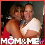 Nikole Hayes's photo