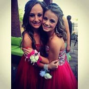 Stephanie Boston's photo