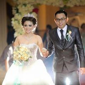 Erick Martilius's photo