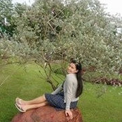ALic Alaeds foto