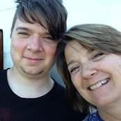 Dori Moxley's photo