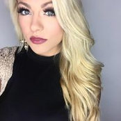Natalie Morrow's photo