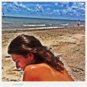 Andrea Badin's photo