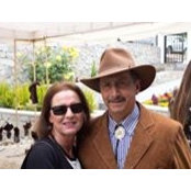 Jorge Moscoso's photo