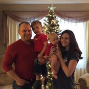 Dawn Crandall's photo