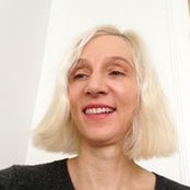 Judith Mussel's photo