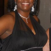 Lori Mckently's photo
